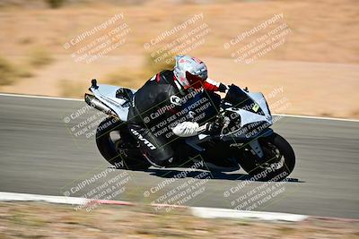 media/Oct-24-2025-2WTD (Fri) [[491f36c2bf]]/C Group/Session 4 (Turn 7)/